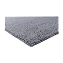 Demi Marble Rug