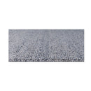 Demi Marble Rug
