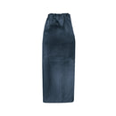 Bambury Matrix Microfibre Body Wrap Denim