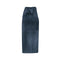 Bambury Matrix Microfibre Body Wrap Denim