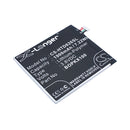 Cameron Sino Cs Htd626Sl 1900Mah Battery For Htc Desire 626 Mobile
