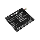 Cameron Sino Cs Htd825Xl 3000Mah Battery For Htc Desire 825 Mobile