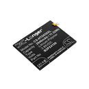 Cameron Sino Cs Htd650Xl 2940Mah Battery For Htc Desire 650 4G Phone