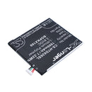 Cameron Sino Cs Htd626Sl 1900Mah Battery For Htc Desire 626 Mobile