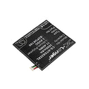Cameron Sino Cs Htd825Xl 3000Mah Battery For Htc Desire 825 Mobile