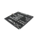 Cameron Sino Cs Htd816Xl 2600Mah Battery For Htc Desire 816 Mobile