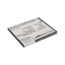 Cameron Sino Cs Hte100Xl 2100Mah Battery For Htc Desire 603H Mobile