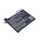 Cameron Sino Cs Htd626Sl 1900Mah Battery For Htc Desire 626 Mobile