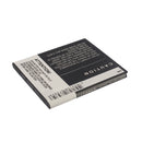 Cameron Sino Cs Hte100Xl 2100Mah Battery For Htc Desire 603H Mobile