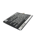 Cameron Sino Cs Htd816Xl 2600Mah Battery For Htc Desire 816 Mobile