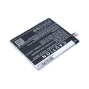Cameron Sino Cs Htd626Sl 1900Mah Battery For Htc Desire 626 Mobile
