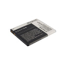 Cameron Sino Cs Hte100Xl 2100Mah Battery For Htc Desire 603H Mobile