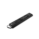 Cameron Sino Cs Drt400Sl 5200Mah Battery For Deviser E7000A