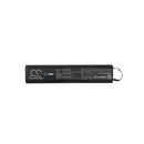Cameron Sino Cs Drt400Sl 5200Mah Battery For Deviser E7000A