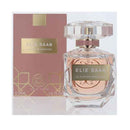 Elie Saab Le Parfum Essentiel Edp 90Ml Spray