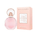Bvlgari Rose Goldea Blossom Delight Edt 50Ml