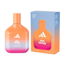 Adidas Get Comfy Edp 100Ml