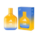 Adidas Chill Zone Edp 100Ml