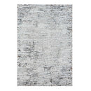 Dherly Silver Extra Large Rug 280 X 380 Cm