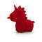 Unihorn Blaze Diablo Red Rechargeable Tongue Flicking Stimulator