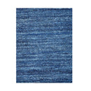 Dianna Denim Rug 60 X 60 Cm