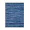 Dianna Denim Rug 60 X 60 Cm
