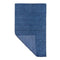Dianna Denim Rug 60 X 60 Cm