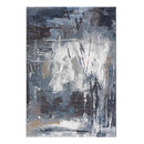 Dianne Rug