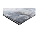 Dianne Rug