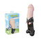 S Line Dickheads Groom Bop Bag 100 Cm Inflatable Penis Punching Bag