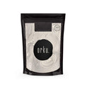 Whey Protein Powder Isolate Vanilla Shake Wpi Supplement