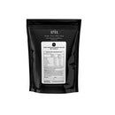 Whey Protein Powder Isolate Vanilla Shake Wpi Supplement
