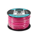 Home Theatre In Wall Speaker Cable 4 Core 16AWG 50m Fire Rated