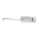 Dimmer Led Friendly Mechanism