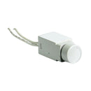 Dimmer Led Friendly Mechanism