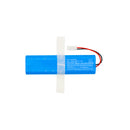 Cameron Sino Cs Dev342Vx 2600Mah Battery For Dirt Devil Ev3420 Vacuum