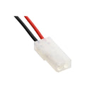 Cameron Sino Cs Dev342Vx 2600Mah Battery For Dirt Devil Ev3420 Vacuum