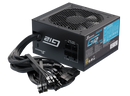 Seasonic 750W G12 V1.5 GM-750 Semi-Modular 80 PLUS Gold ATX PSU
