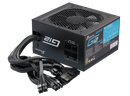 Seasonic 650W G12 V1.5 GM-650 Semi-Modular 80 PLUS Gold ATX PSU