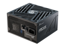Seasonic 750W Focus GX-750 V4 Fully-Modular 80 PLUS Gold ATX3.1/PCIe 5.1 PSU SRP-FGX751-A5A32SF