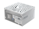 Seasonic 850W Focus GX-850 V4 WHITE Fully-Modular 80 PLUS Gold ATX3.1/PCIe 5.1 PSU