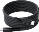 CHOETECH XCC-1052 Magnetic USB-C Cable 1.2M