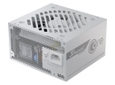 Seasonic CORE GX-650 White ATX 3.1 650W (SRP-CGX651-A5A32SF-WHITE)