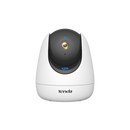 TENDA RP3 Pro 3MP WiFi 6 Security Pan/Tilt Camera