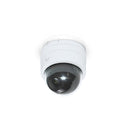 Ubiquiti Unifi G5 Dome Ultra White Ultra Compact 2K Hd Poe Camera