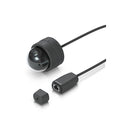 Ubiquiti G5 Dome Ultra Black Ultra Compact Tamper Resistant Poe Camera