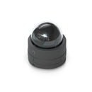 Ubiquiti G5 Dome Ultra Black Ultra Compact Tamper Resistant Poe Camera