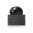 Ubiquiti G5 Dome Ultra Black Ultra Compact Tamper Resistant Poe Camera