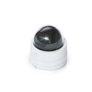 Ubiquiti Unifi G5 Dome Ultra White Ultra Compact 2K Hd Poe Camera