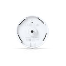 Ubiquiti Unifi G5 Dome Ultra White Ultra Compact 2K Hd Poe Camera
